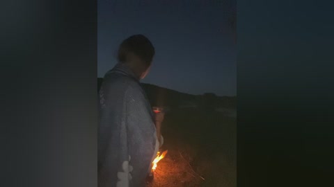 loveandsex24 free recording from 2025-07-17 18:52:00