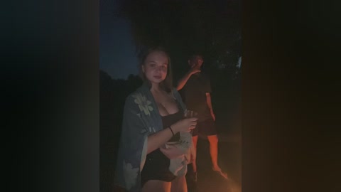 loveandsex24 free recording from 2025-07-17 18:56:00