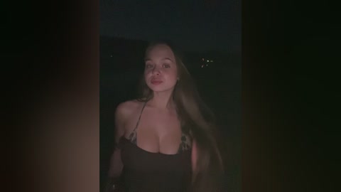 loveandsex24 free recording from 2025-07-17 19:18:00