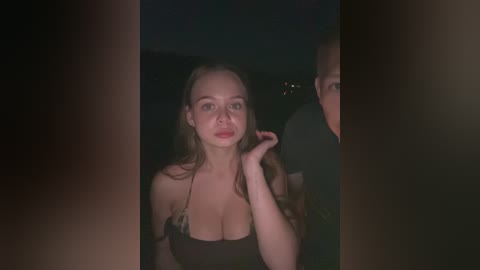 loveandsex24 free recording from 2025-07-17 19:22:00