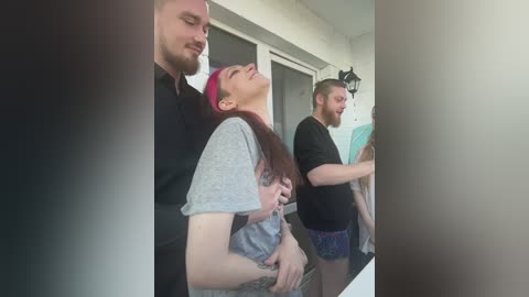 luckystar free recording from 2025-07-17 03:20:00