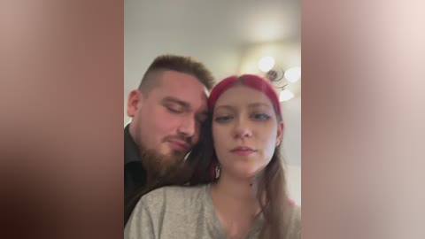 luckystar free recording from 2025-07-17 04:26:00