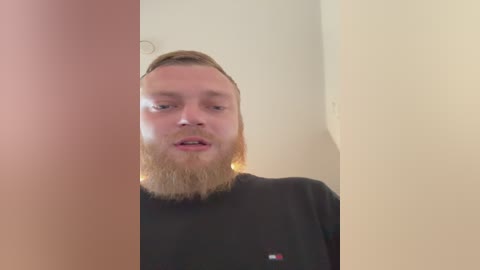 luckystar free recording from 2025-07-17 08:39:00