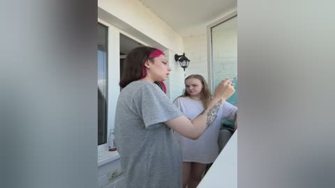 luckystar free recording from 2025-07-17 08:45:00