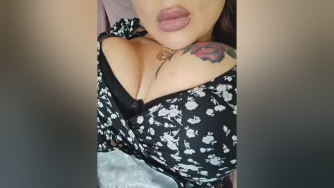 pishechka2 free recording from 2025-07-17 03:33:00