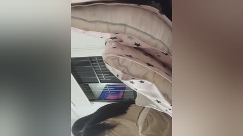 sallyeleins free recording from 2025-07-17 01:56:00