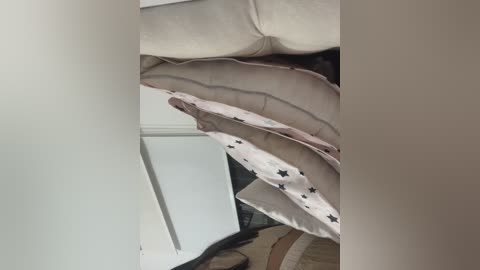 sallyeleins free recording from 2025-07-17 02:39:00