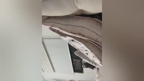 sallyeleins free recording from 2025-07-17 03:12:00