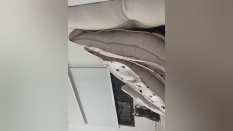 sallyeleins free recording from 2025-07-17 03:35:00