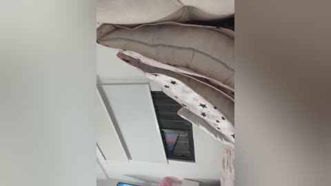 sallyeleins free recording from 2025-07-17 03:55:00