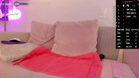 sallyeleins free recording from 2025-07-17 21:07:00