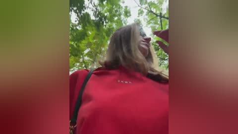 sexy_sweets free recording from 2025-07-17 03:02:00