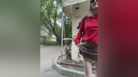 sexy_sweets free recording from 2025-07-17 03:40:00