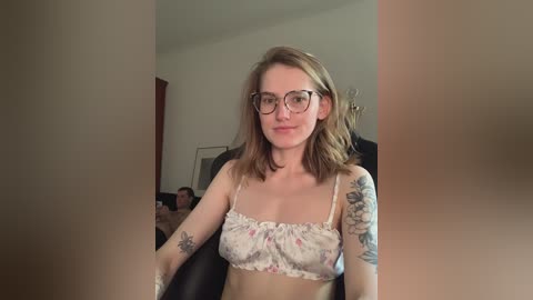 sexy_sweets free recording from 2025-07-17 08:48:00