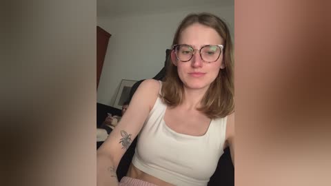 sexy_sweets free recording from 2025-07-17 17:14:00