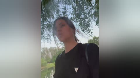 shawty420 free recording from 2025-07-17 18:02:00