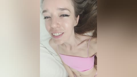 starkristy free recording from 2025-07-17 06:17:00