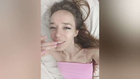 starkristy free recording from 2025-07-17 06:22:00