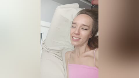 starkristy free recording from 2025-07-17 06:37:00