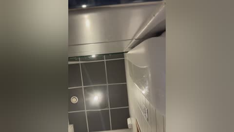 teossa_ free recording from 2025-07-17 09:03:00