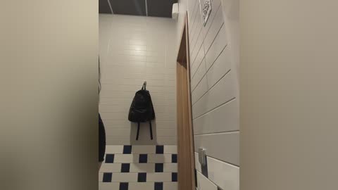 teossa_ free recording from 2025-07-17 09:12:00