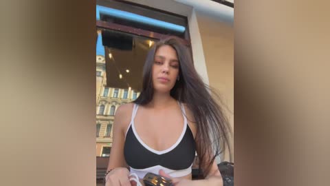 teossa_ free recording from 2025-07-17 10:39:00