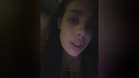 teossa_ free recording from 2025-07-17 10:59:00