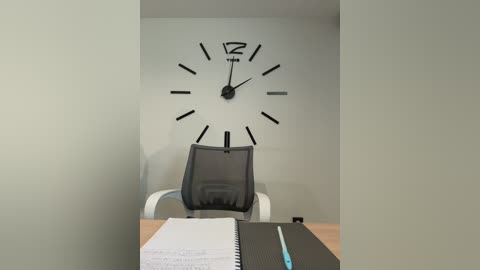 verybaby free recording from 2025-07-17 11:01:00