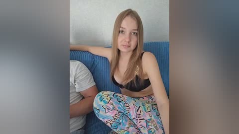 zaykamila free recording from 2025-07-17 02:20:00