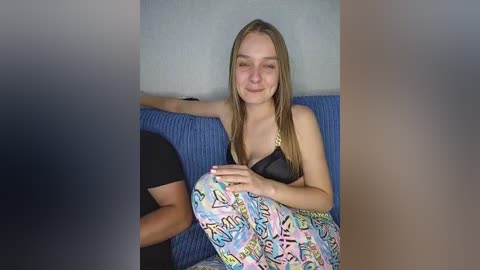 zaykamila free recording from 2025-07-17 09:51:00