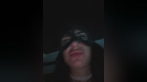 0rgasmfory0u free recording from 2025-07-18 01:52:00