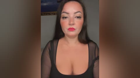 3hotandyoung3 free recording from 2025-07-18 18:12:00