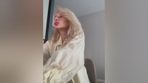 _molly_ free recording from 2025-07-18 02:16:00