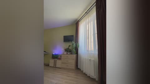 _saharochek_ free recording from 2025-07-18 08:43:00