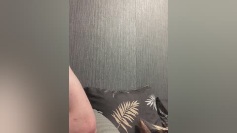 achilessynpilea free recording from 2025-07-18 11:58:00