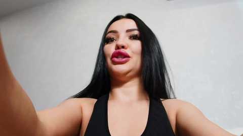 alinakukla787 free recording from 2025-07-18 10:46:00