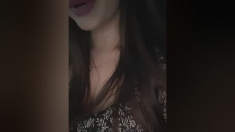 alliina_leee free recording from 2025-07-18 12:54:00