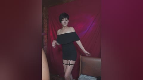 annaidrotkivv free recording from 2025-07-18 20:18:00