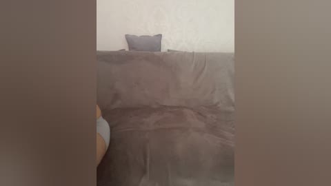 annaroms12 free recording from 2025-07-18 06:13:00