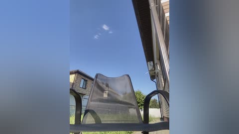 anoramelody free recording from 2025-07-18 14:18:00