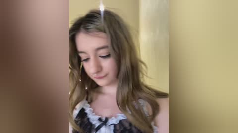 anoramelody free recording from 2025-07-18 14:54:00