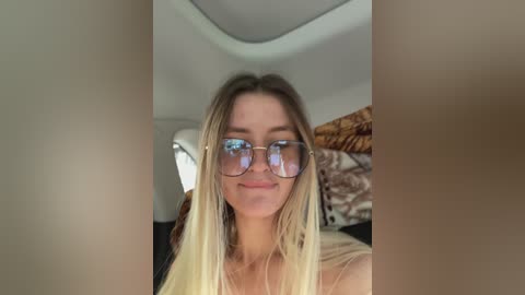 babegirl free recording from 2025-07-18 12:33:00