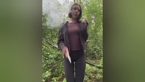 babydarii free recording from 2025-07-18 07:51:00