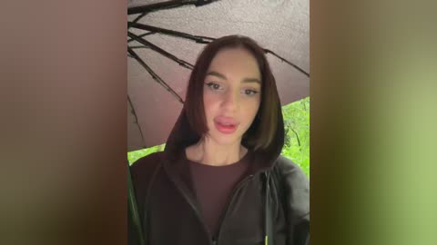 babydarii free recording from 