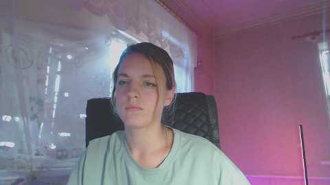 babymuro4ka free recording from 2026-04-14 02:42:00