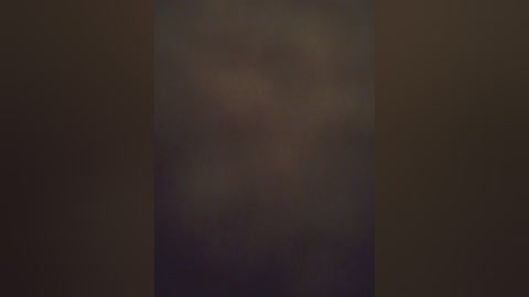 chanel77777 free recording from 