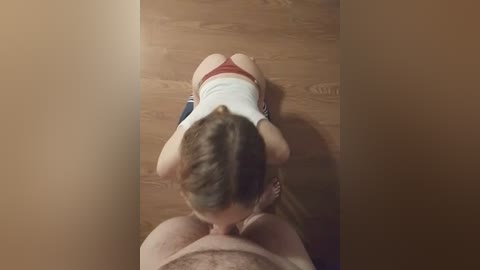 chanel77777 free recording from 2025-07-18 14:34:00