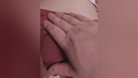 chanel77777 free recording from 2025-07-18 16:39:00