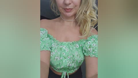 charlizetheron free recording from 2025-07-18 21:20:00