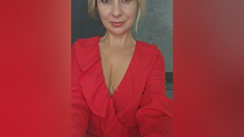 charlizetheron free recording from 2025-07-18 22:27:00